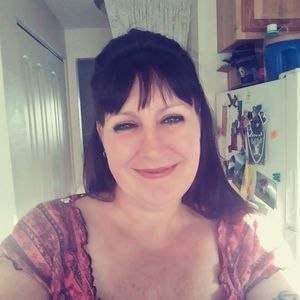 Meet your Posher, Sonia